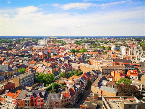 hasselt to do|Top Things to Do in Hasselt, Belgium